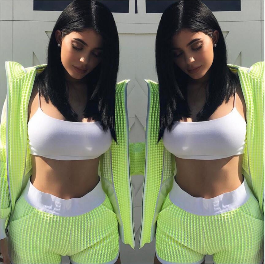 Summer Tank Top